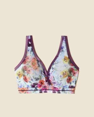 Bralette Curvy