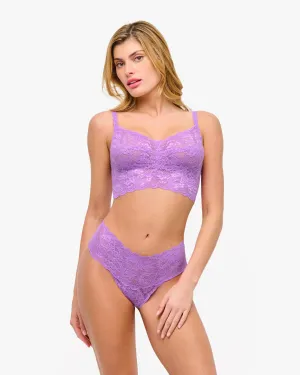 Brassire Sweetie