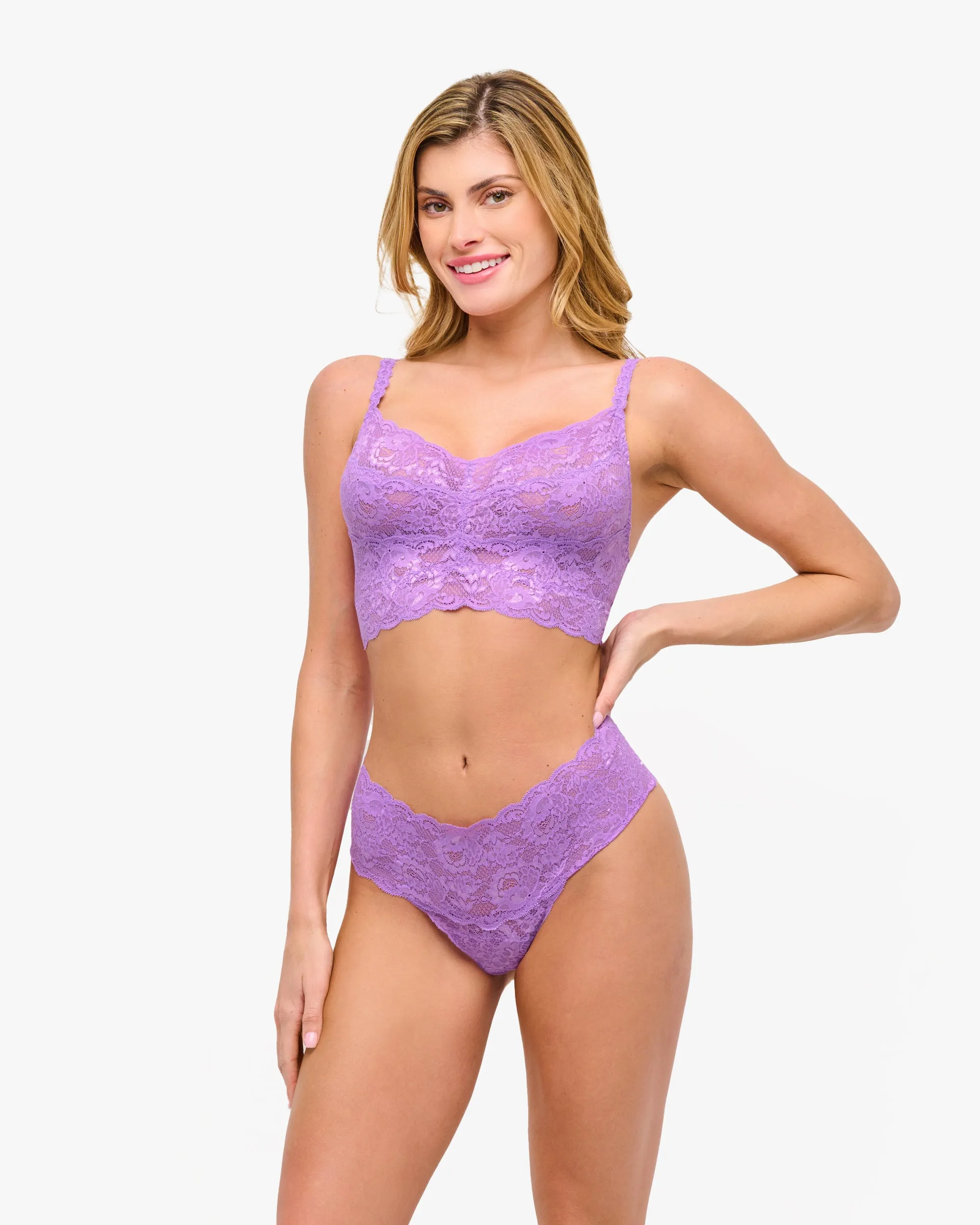 Brassire Sweetie