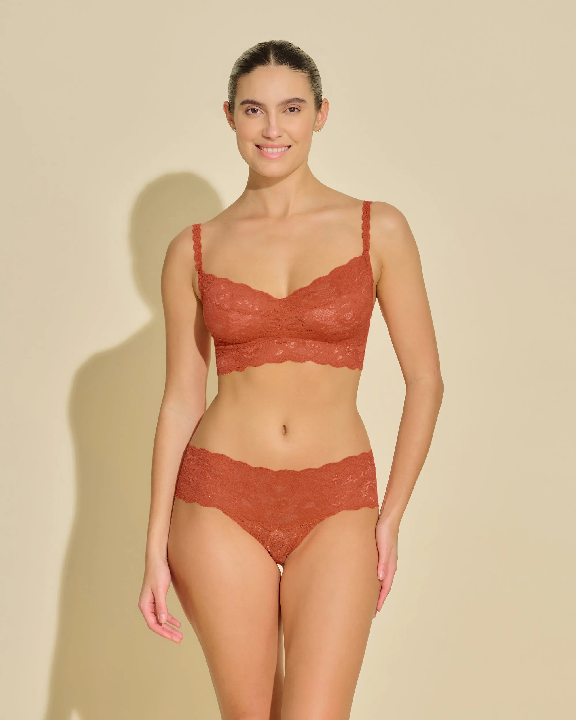 Comfie - Tanga Cmodo