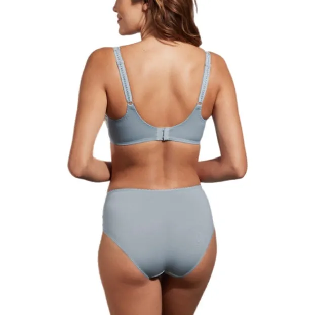 Empreinte Lauren Panty Brief Ciel Etoile