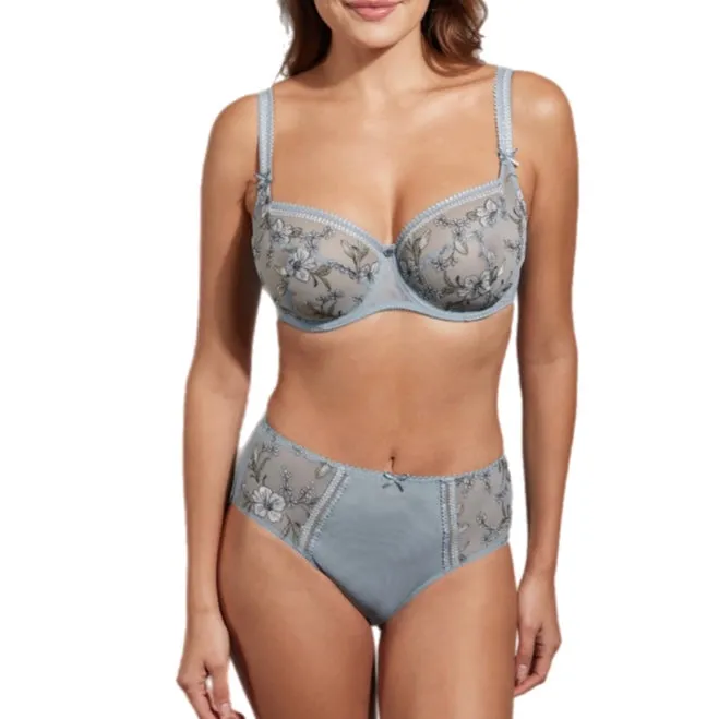 Empreinte Lauren Panty Brief Ciel Etoile