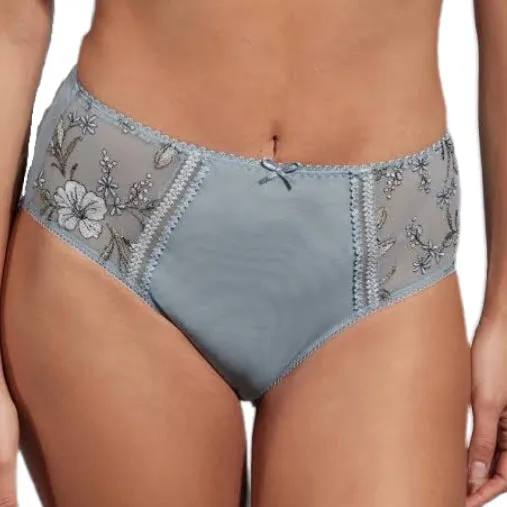 Empreinte Lauren Panty Brief Ciel Etoile