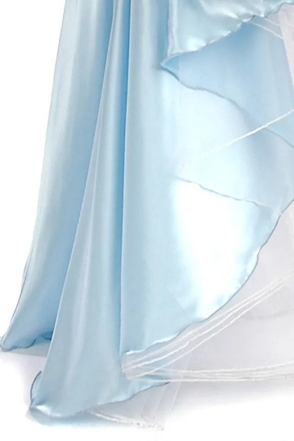 HollyMarie Belle Skirt