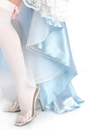 HollyMarie Belle Skirt