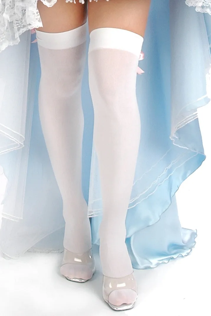 HollyMarie Belle Skirt