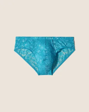Microbraga Cmoda