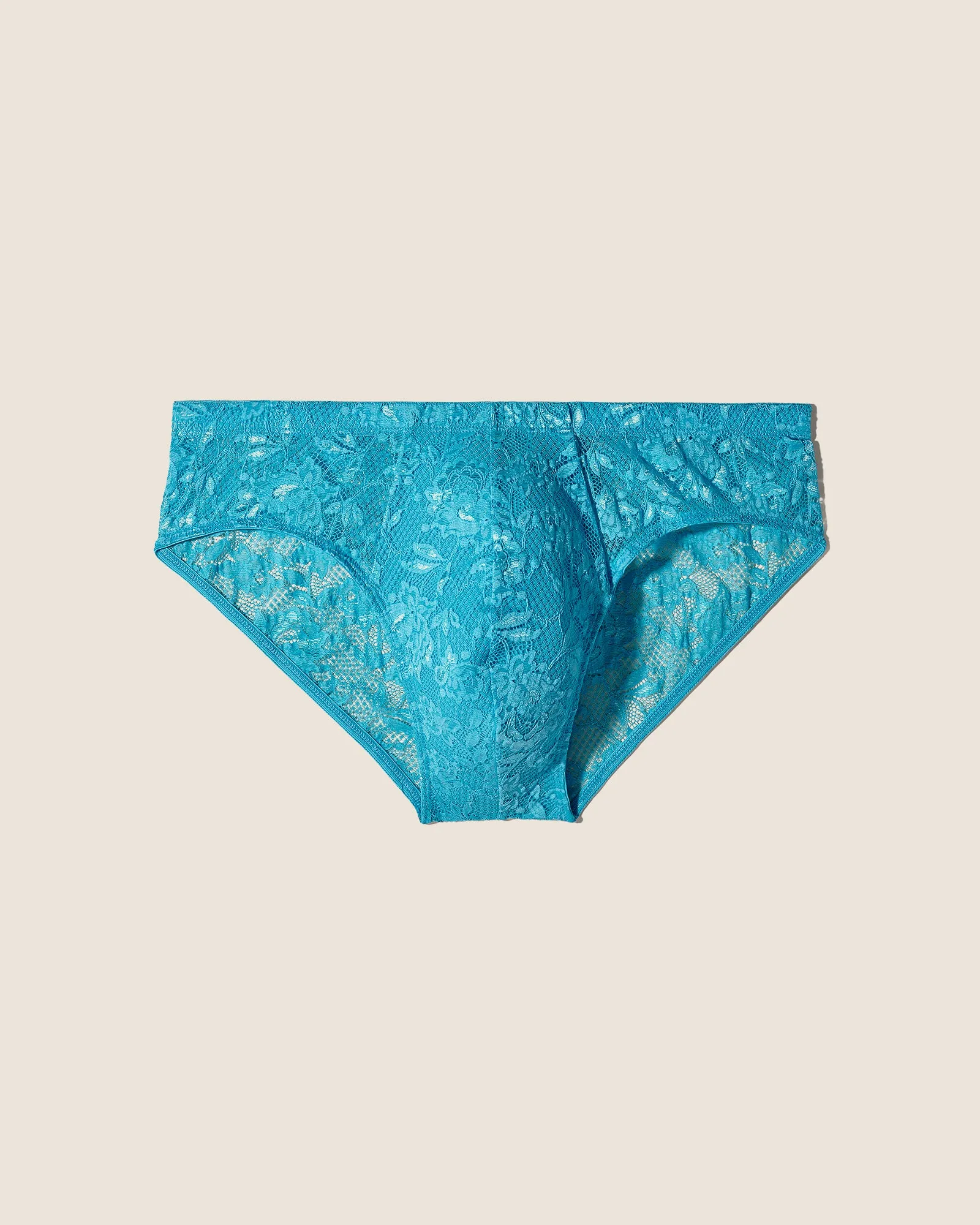 Microbraga Cmoda