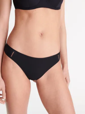 Mika Tanga Ultra