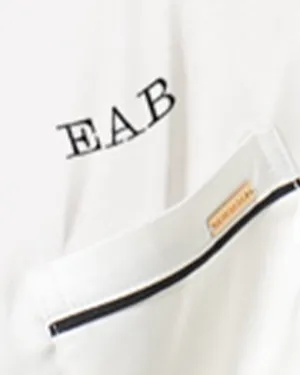 Monogram