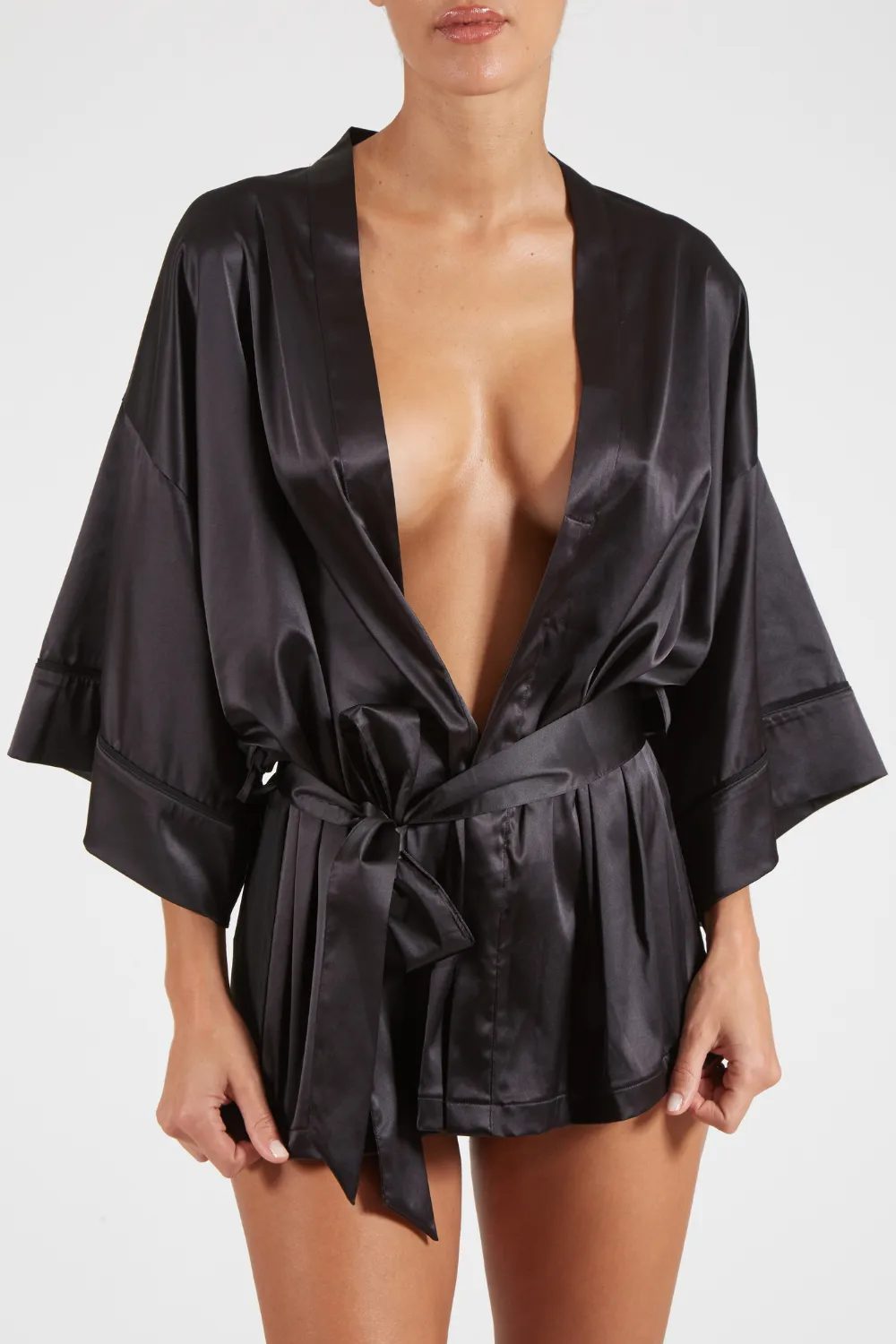 Nuit  Broadway Shirt