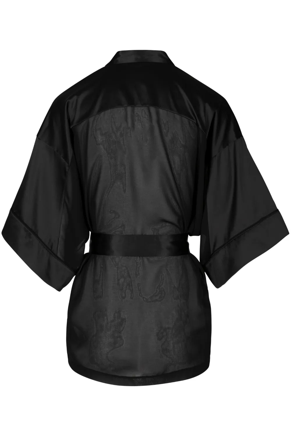 Nuit  Broadway Shirt