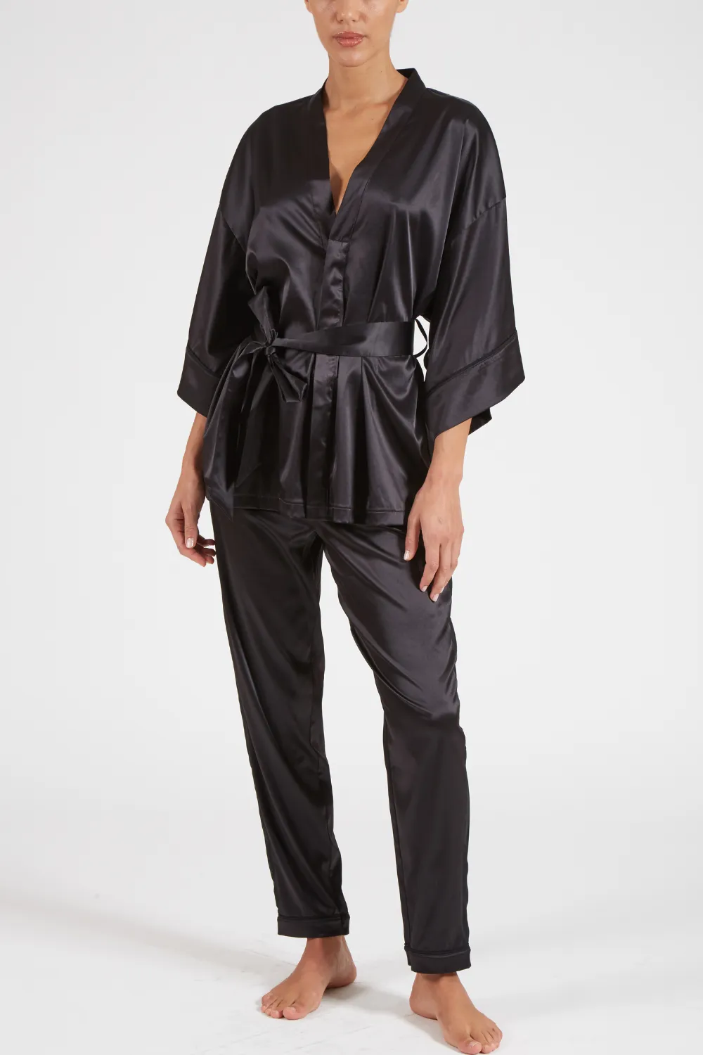 Nuit  Broadway Shirt