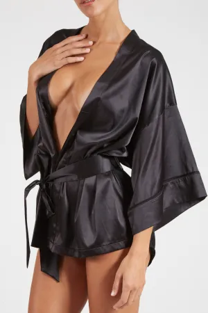 Nuit  Broadway Shirt