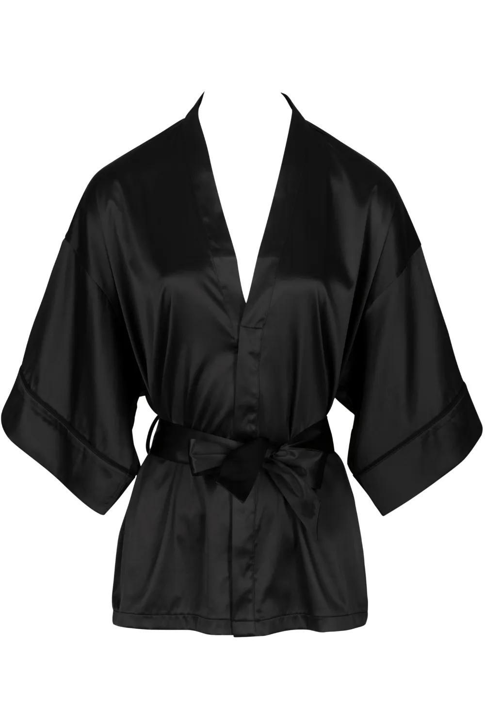 Nuit  Broadway Shirt