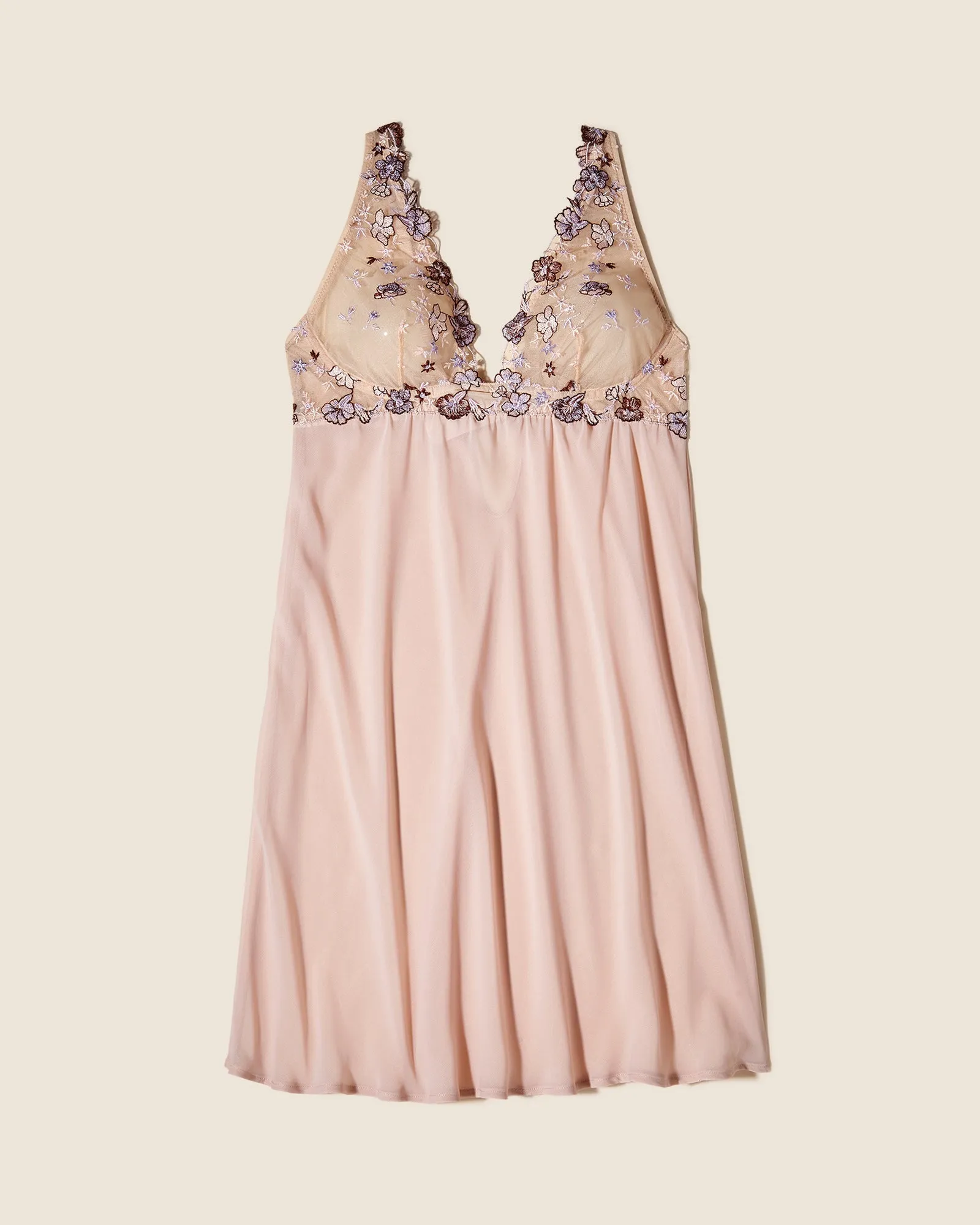 Sottoveste