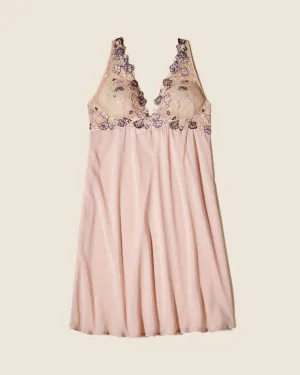 Sottoveste