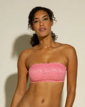Soutien-Gorge Bandeau Flirtie