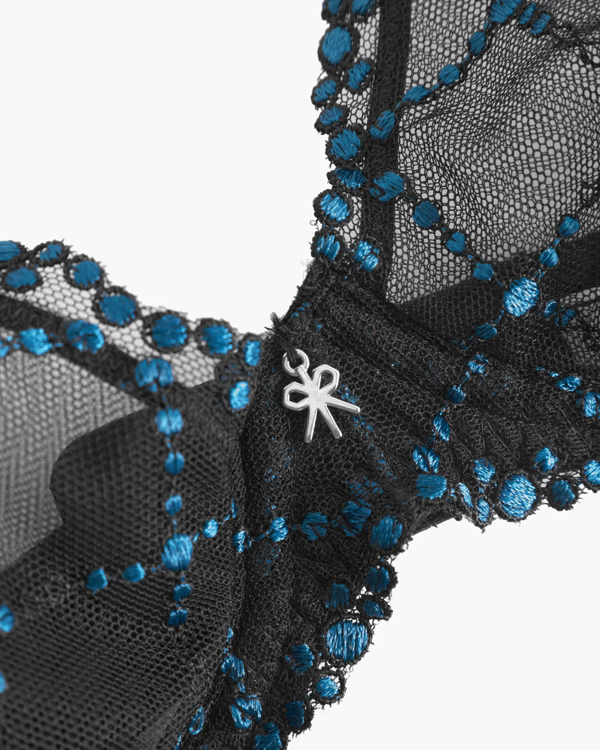 Soutien-Gorge Pigeonnant