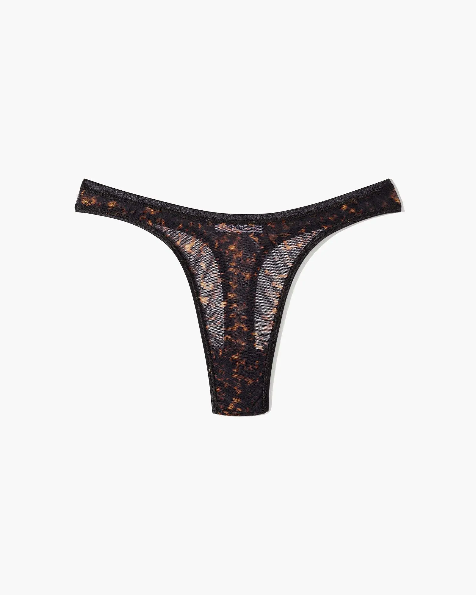 Tanga Clsico