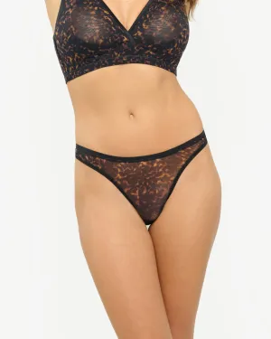 Tanga Clsico