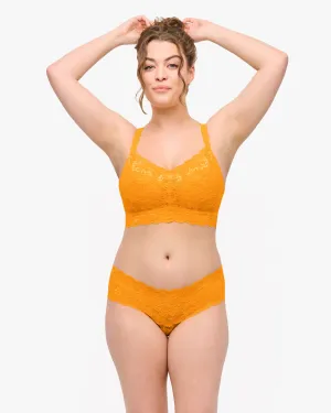Tanga Comfie