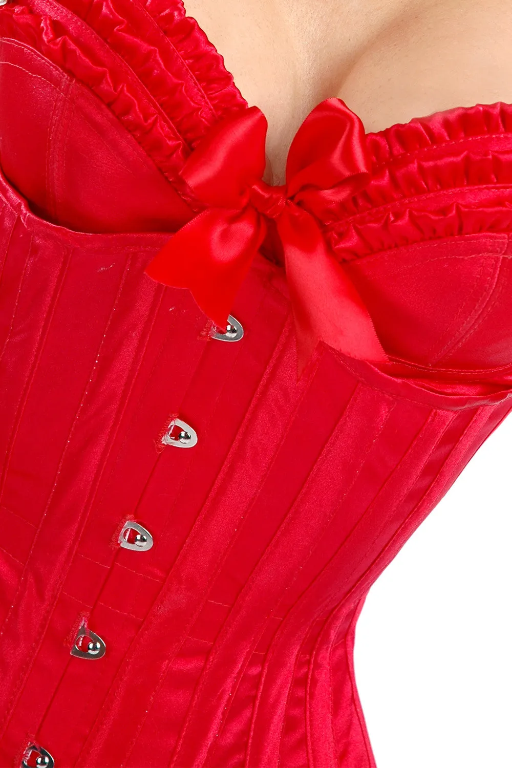Waist Trainer