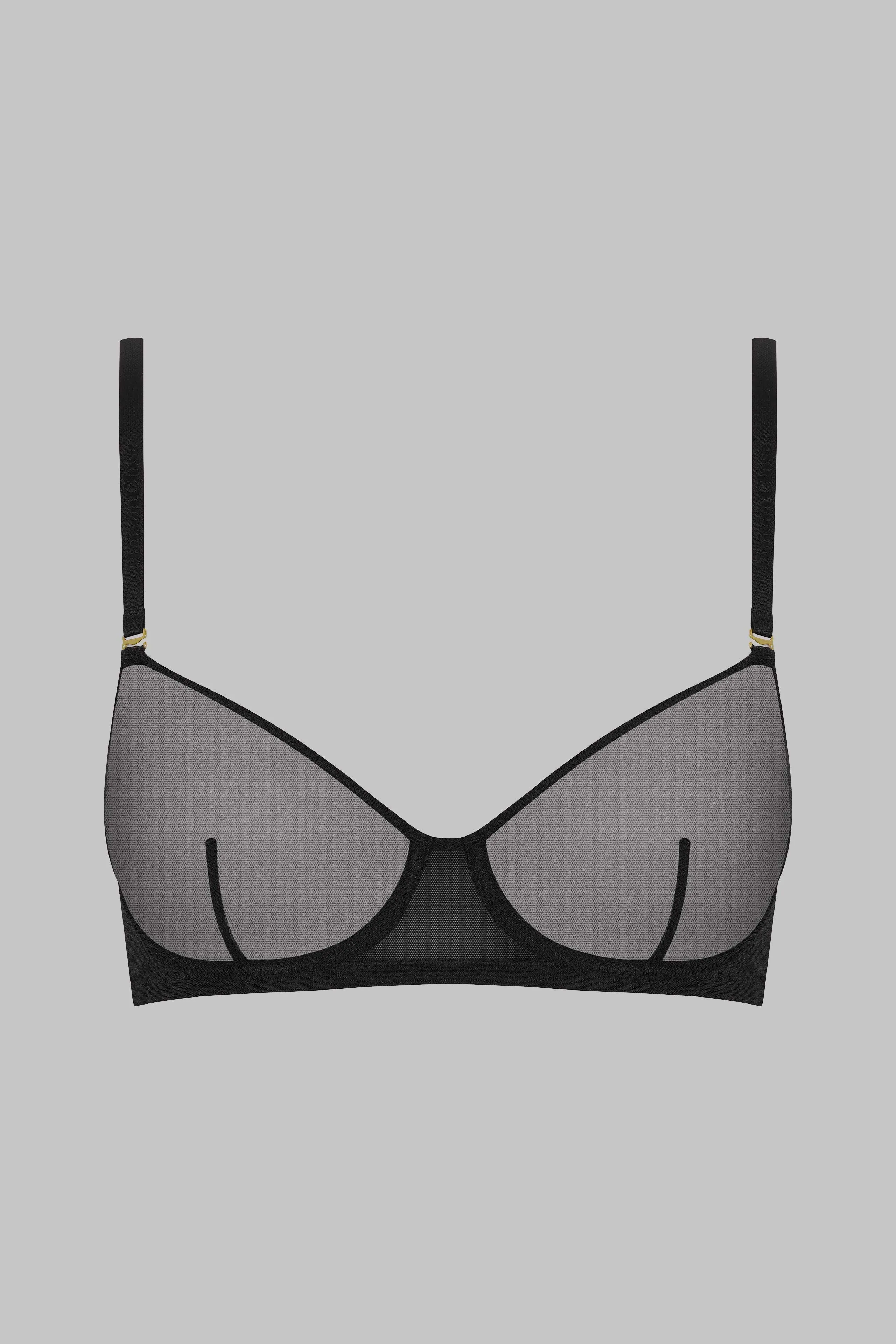 Wire bra - Corps  Corps