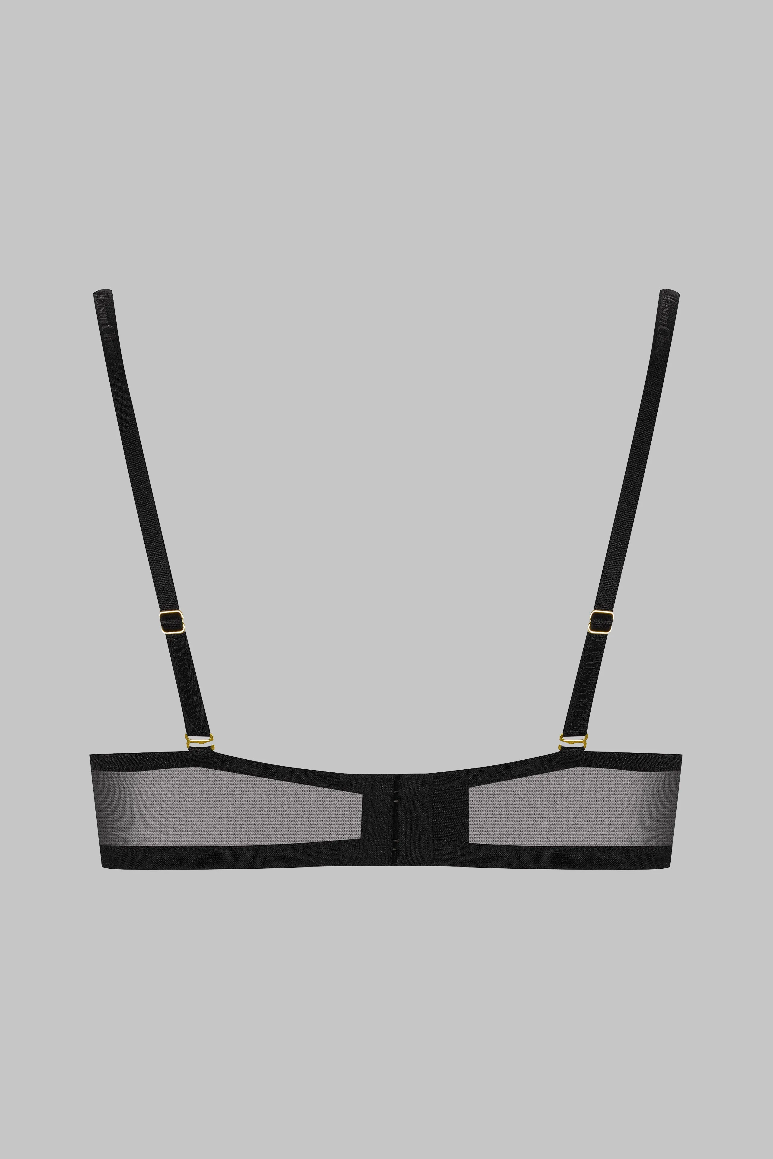 Wire bra - Corps  Corps